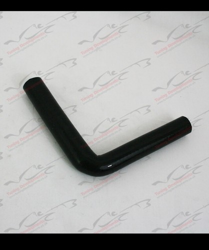Oil return pipe toyota starlet