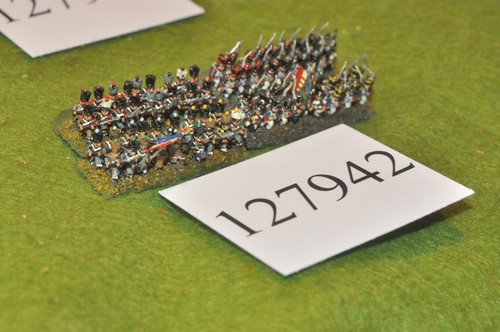 6mm napoleonic adler - 6mm,