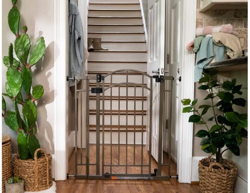 Summer multi use decorative - multi-use,