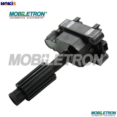 Ignition coil for ford - coil,