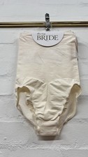Bodywrap Bride High Waisted