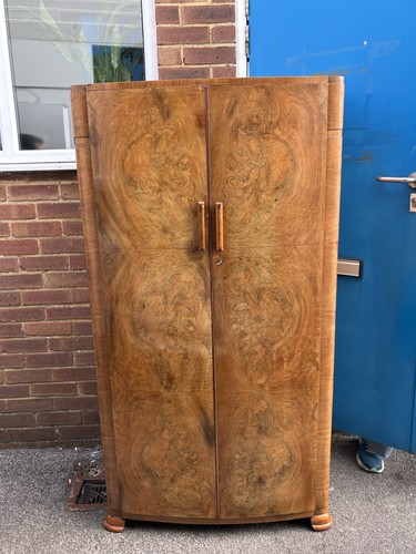 Petite 153cm tall - 153cm, deco