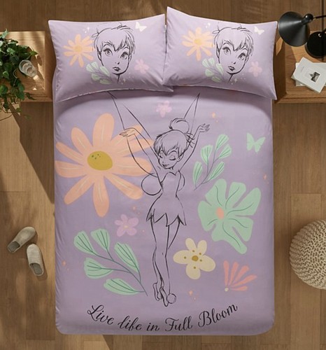 Disney tinkerbell bloom - disney,