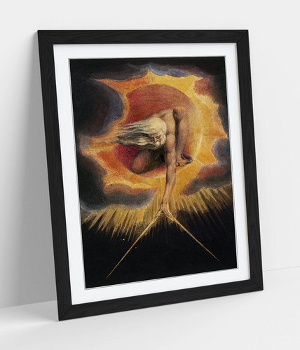 Ancient days william blake - days,,