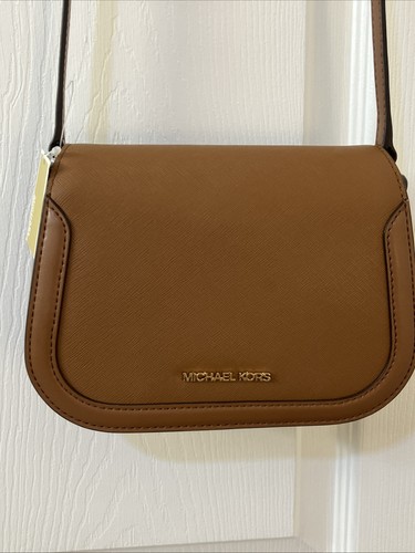 Nwt michael kors - nwt, small