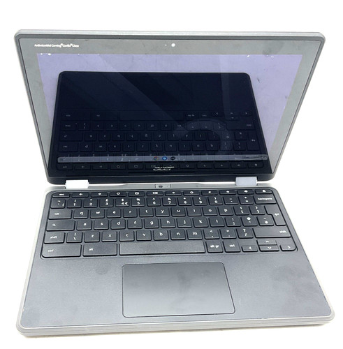 Acer r751t n16q14 chromebook - acer,
