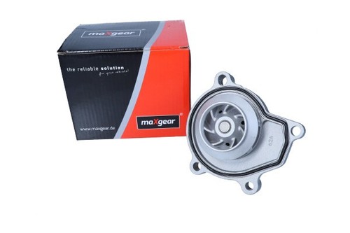 Fits maxgear 0099 - 47-0099, water