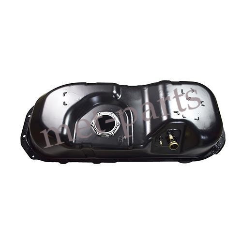 Fuel tank mn120096 for - tank,