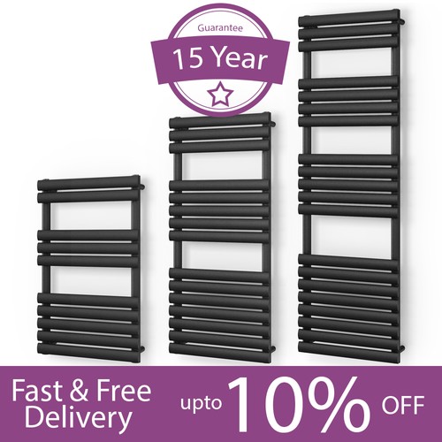 Radiators towel radiator - radiators,