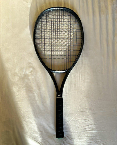 Yonex vcore 100 - vcore, black