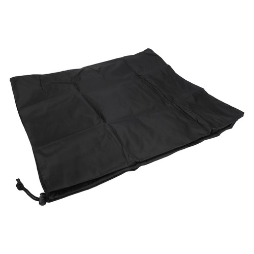 Surfboard storage cover with - surfboard,