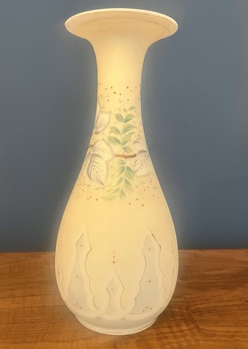Antique french opaline - antique,