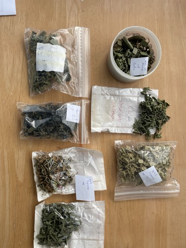 Ww2 bundle approx - , 540