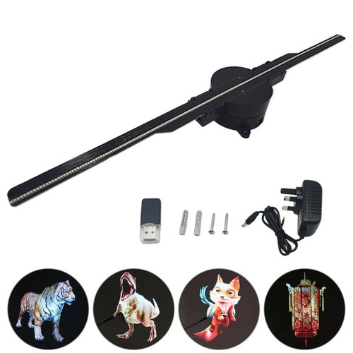 41cm 224 led wifi - 41cm,