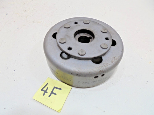 Honda mtx125 mtx125rw - mtx125rw, 1983-90