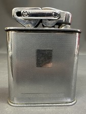 KW BREVET Lighter. Karl
