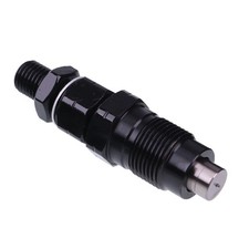 Fuel injector 131406490 - injector,
