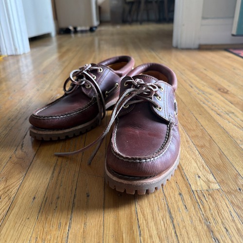 Mens timberland classic - timberland,