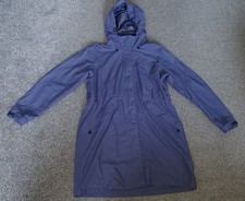 Rohan Hilltop Barricade Jacket