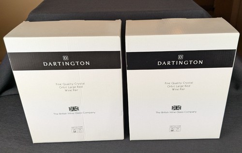 Dartington fine quality - dartington,