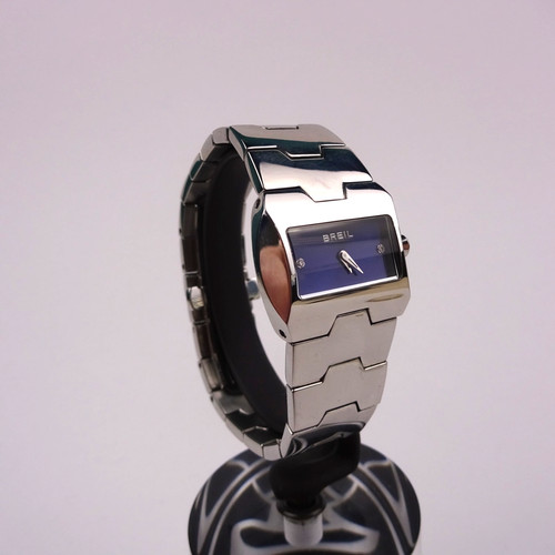 Breil one square - breil,