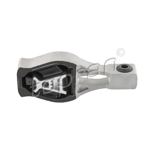 For peugeot 308 opel - ii,