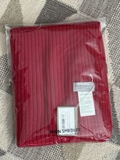 BNWT John Smedley Long Persian