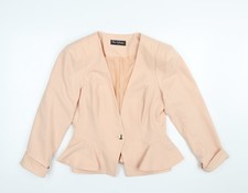 Womens UK Size 14 Miss