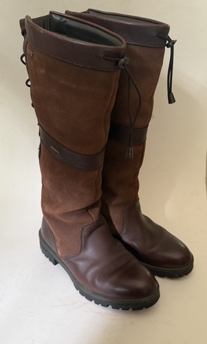 Dubarry glanmire walnut - glanmire,