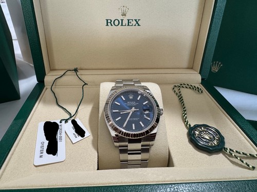 2026 new never worn - 2026, rolex