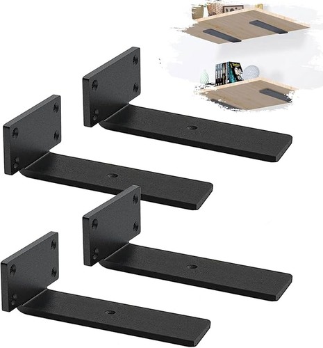 Mloqi pack 6in - 4,