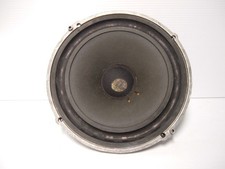 Wharfedale denton woofers - 2-wharfedale,