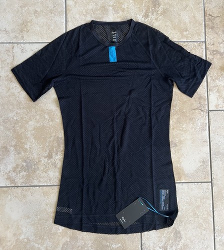Rapha team sky - rapha, rider