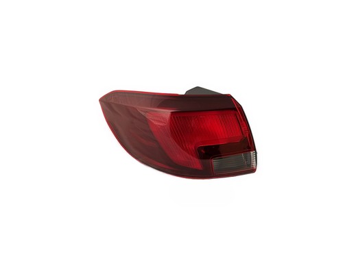Fits vauxhall astra estate - astra, k