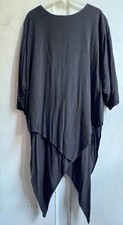 "HAMPSTEAD BAZAAR" LAGENLOOK