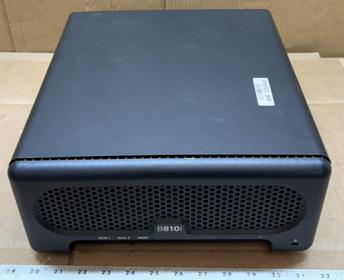 Drobo b810i 3a21 - dr-b810i-3a21,