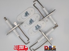 VAILLANT ECO TEC PLUS 824 831