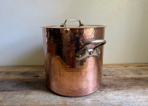 Williams sonoma hammered - williams,