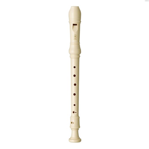 Yamaha yrs soprano recorder - yamaha, yrs-23