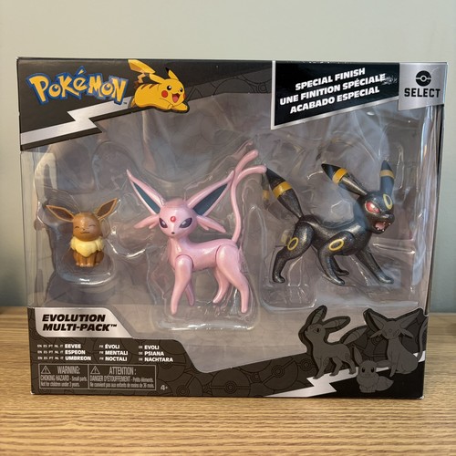 Pokémon eevee espeon - pokémon, eevee,