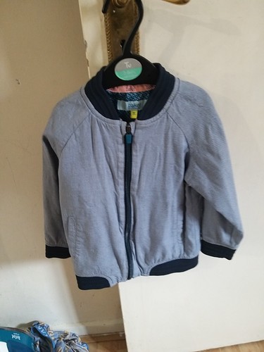 Ted baker jacket - baker, kids