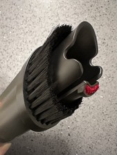 Genuine Upholstery Tool Bush