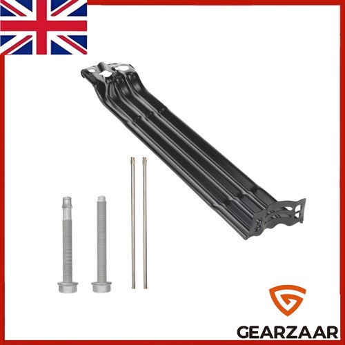 Spare wheel carrier fits - fits, vw