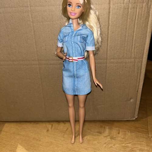 Barbie dreamhouse adventures - barbie,