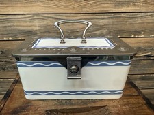 German Art Deco WMF and