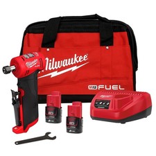 Milwaukee m12fdga 202b - m12fdga-202b, m12