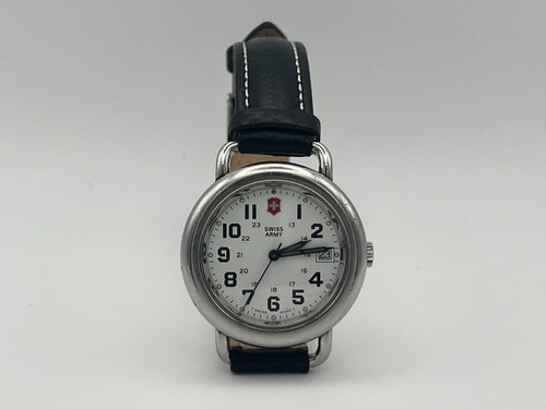 Victorinox swiss army cavalry - army,