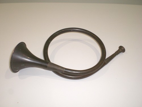 Vintage antique copper - antique, &