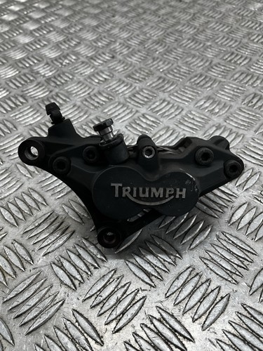 Triumph 1050 sprint - st, 2008