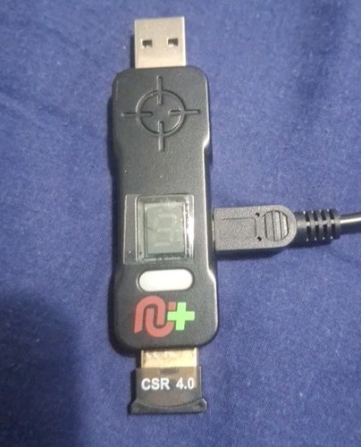 Cronus max plus gaming - cronus,
